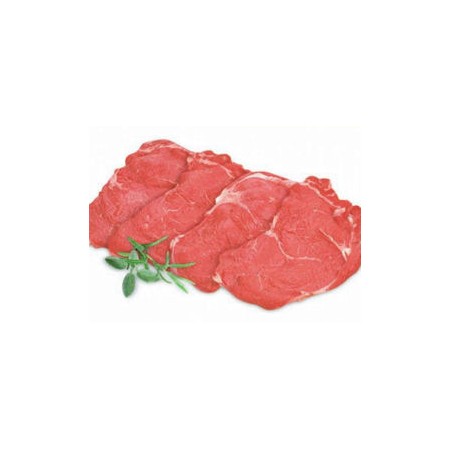 BA TAGLIATA DI COSCIA SCOTT GR180 SV GER